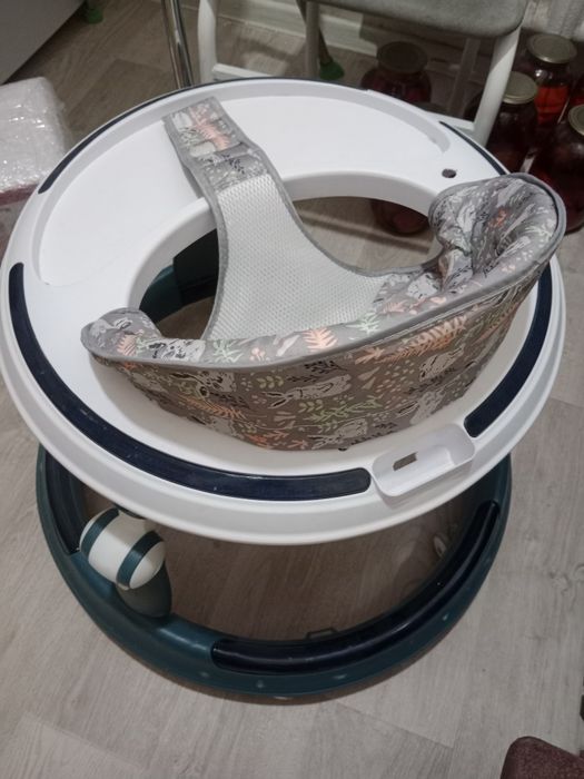 Ходунок продам бу