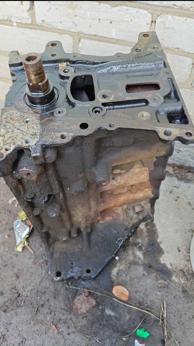 Опель корса 14xe