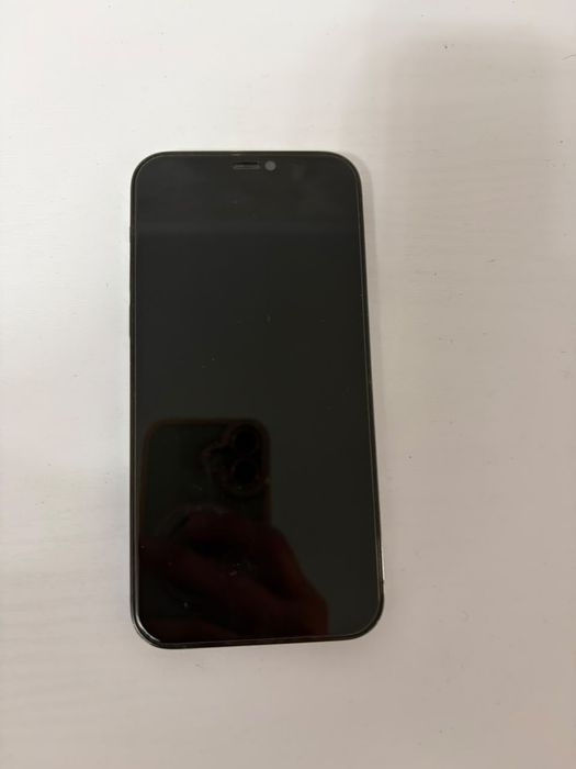 Продам Iphone 12pro