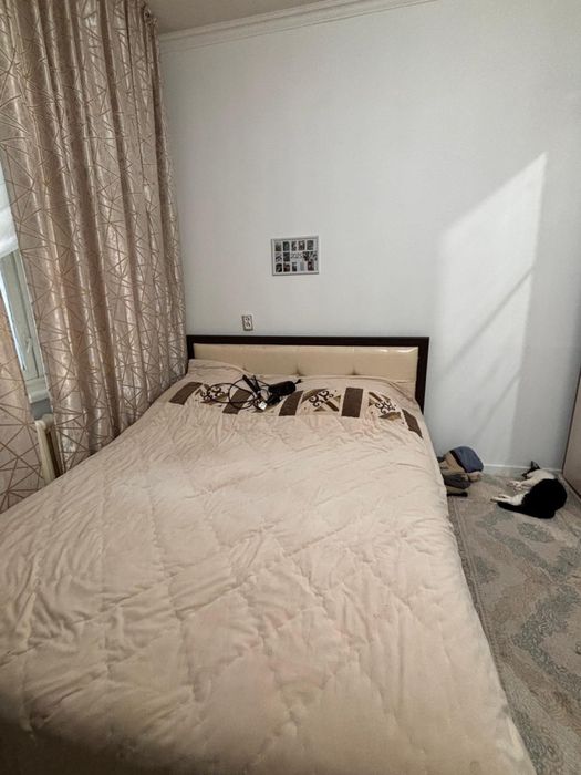 Спльная горнитура