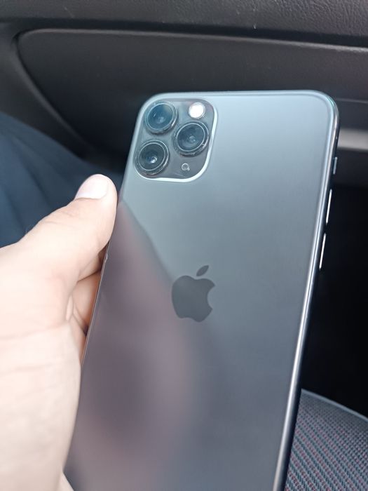 iphone. 11. pro