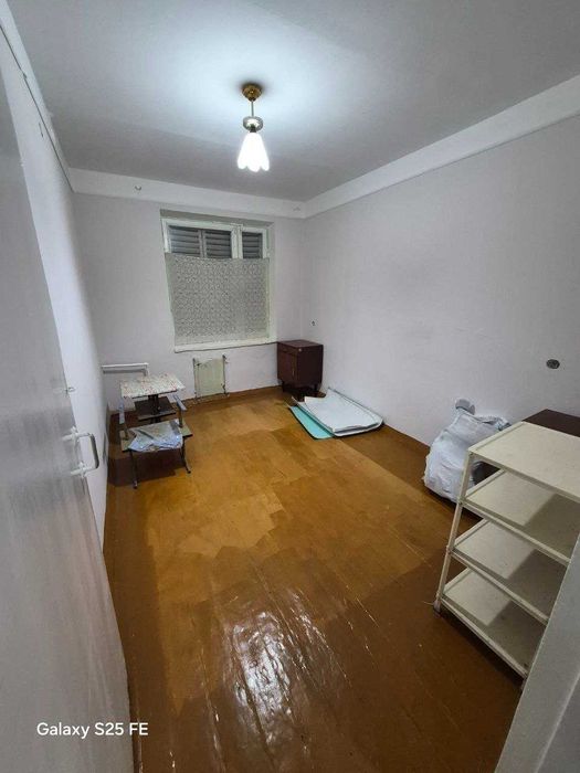 Реклама №3624 Продаётся 3 х комнатная квартира  Вторичка