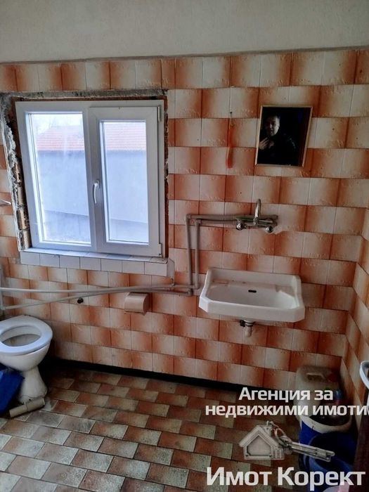 Продава се Етаж от къща в с. Козаново, Област Пловдив - 130 кв.м за 451 €/кв.м - Снимка #4