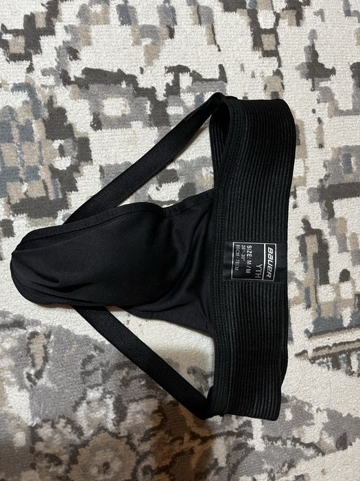 Продаю хоккейную форму