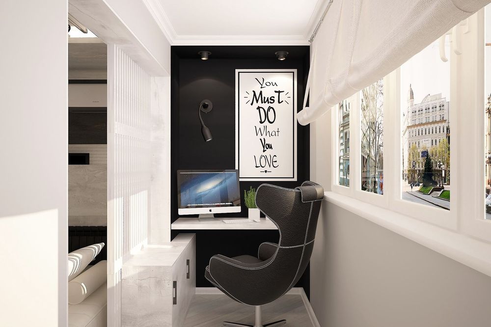 Ремонт квартир домов