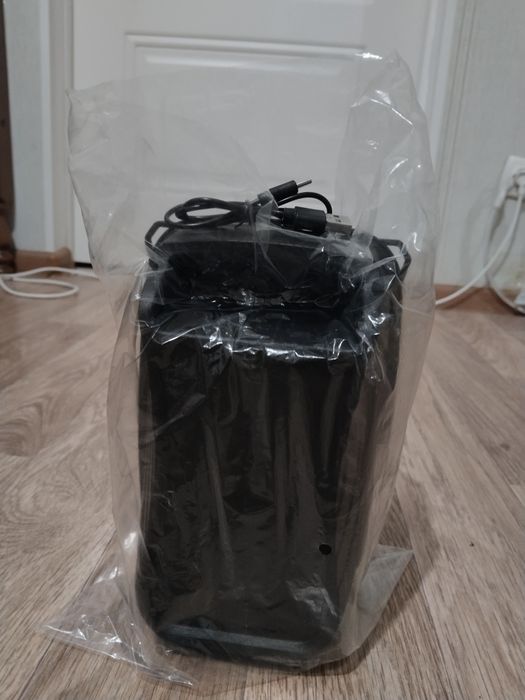 Продаю колонку сатам