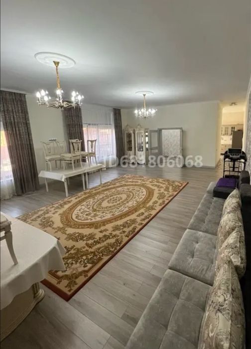 Калын килем сатылады