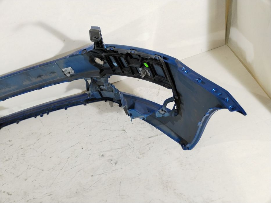 Bara fata Skoda  Octavia 3 facelift , 2017, 2018, 2019, 2020, cod origine OE 5E0807221N