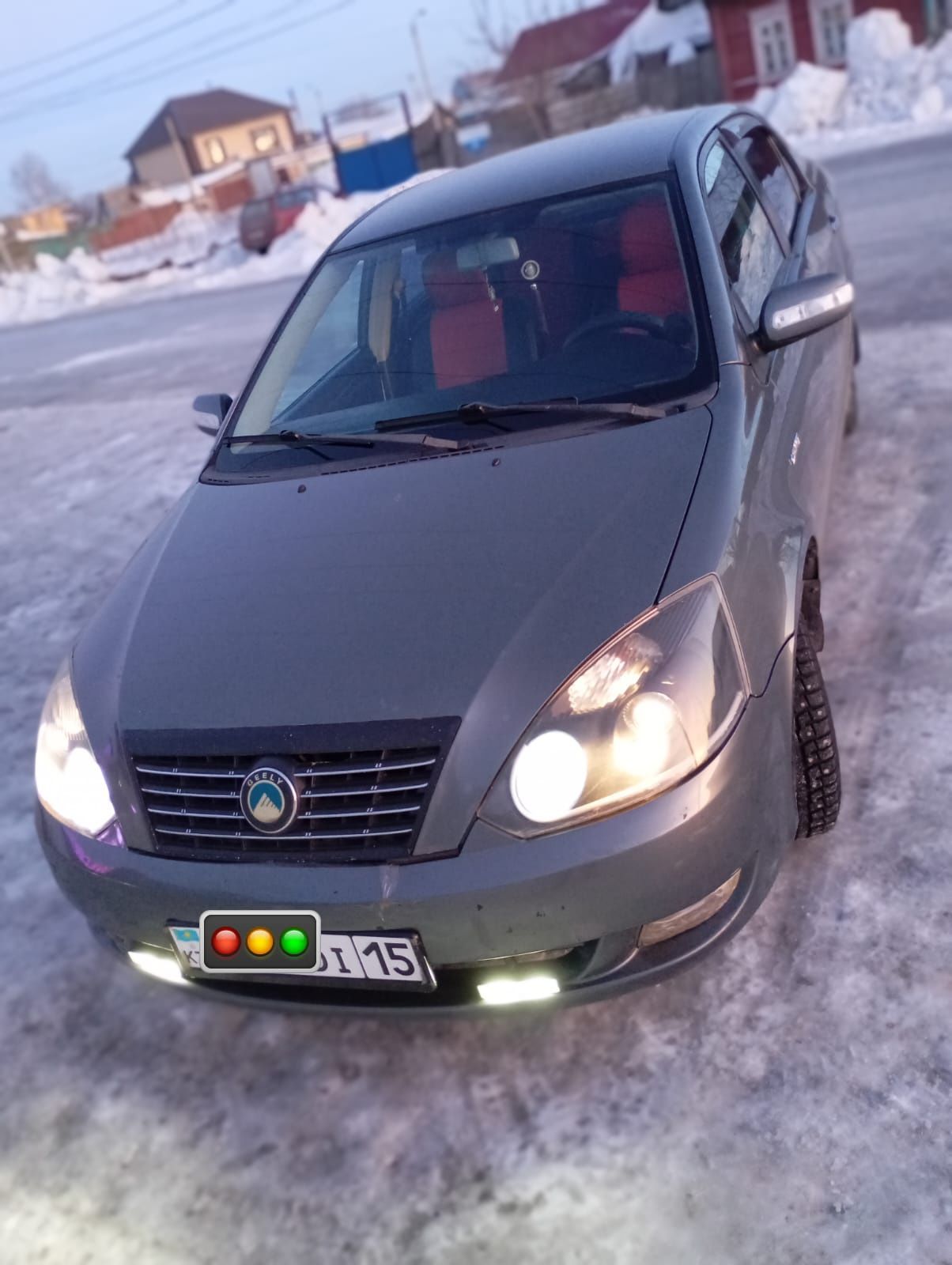 Купить машину - бу авто в рассрочку в Украине. Бу автомобили от Likecars