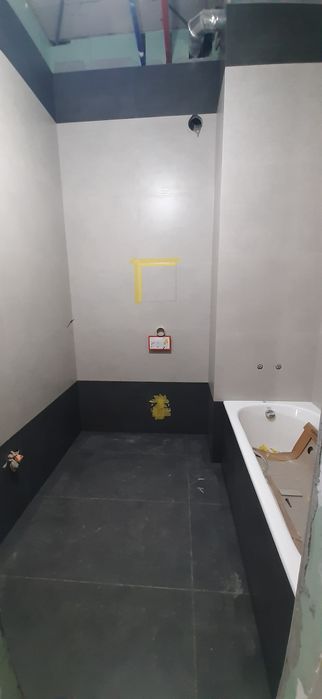 Плиточник укладка кафеля , керамогранита