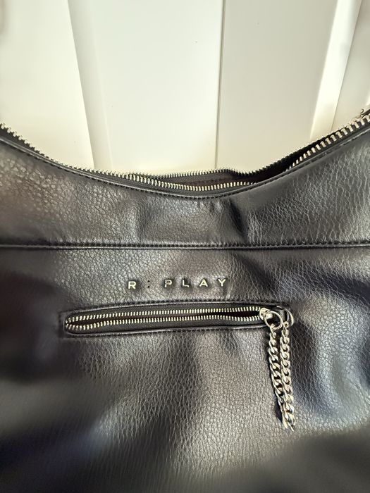 Trussardi Joop Replay дамски оригинални чанти