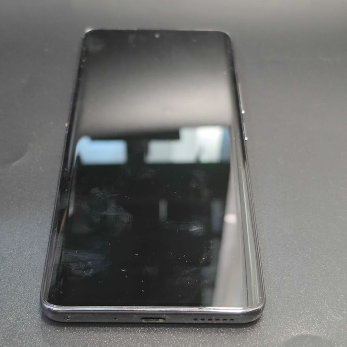 HOPE AMANET P8 REDMI NOTE 14 PRO 256 gb 8 gb ram