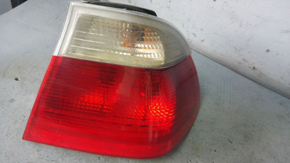 tripla stop dreapta bmw seria 3 e46 8383822