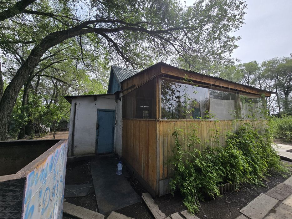 Срочно продаю дачу