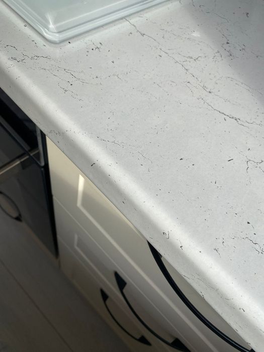 Столешница на кухню (куски)