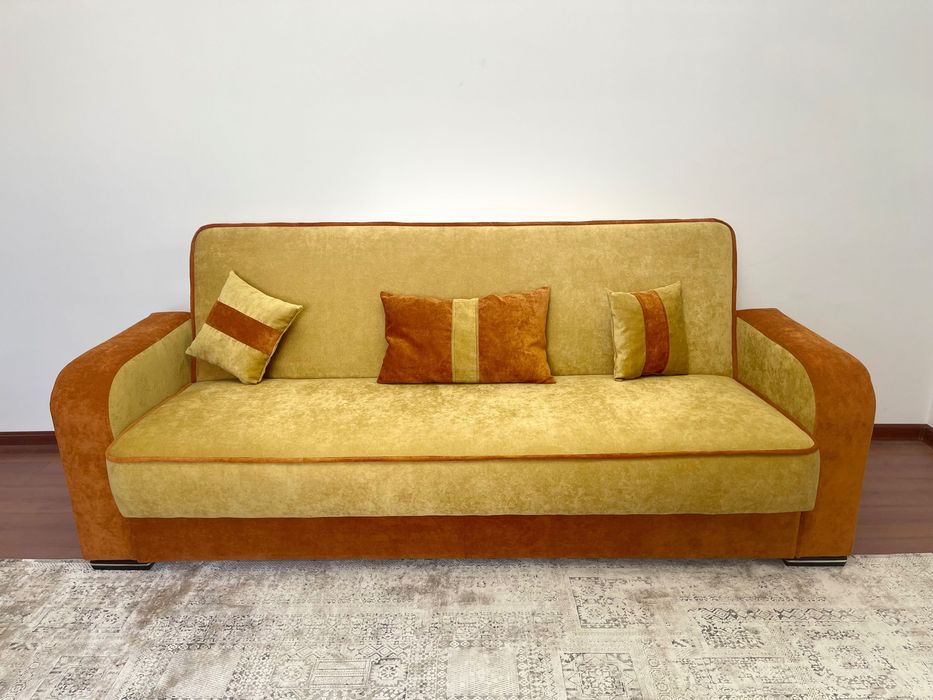 Гостиный Комплект