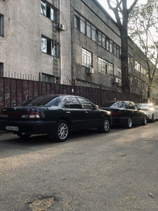 Обмен титанка восен