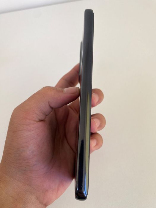 Samsung A53 256GB