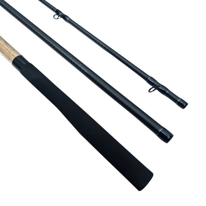 Feeder PRO FL Strategist X Ultra Pro Distance Competition 3.90 180g NEW 2026