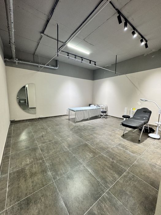 Сдается в аренду помещение