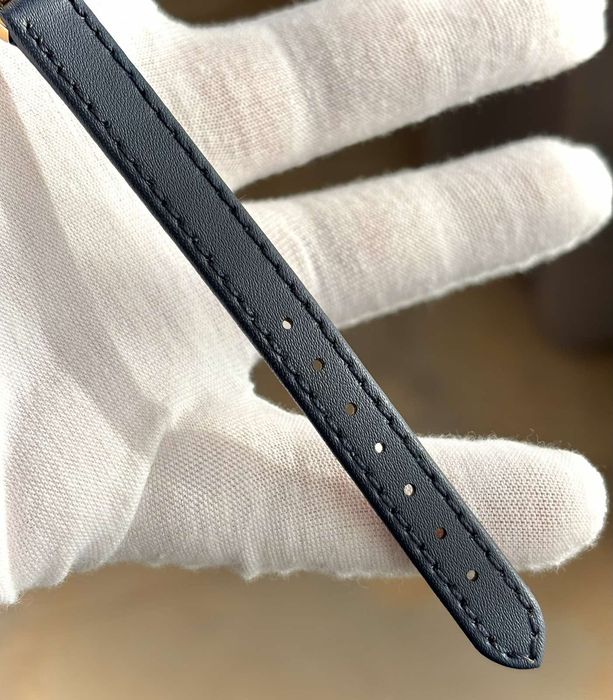 Omega De ville Механичен Дамски Часовник