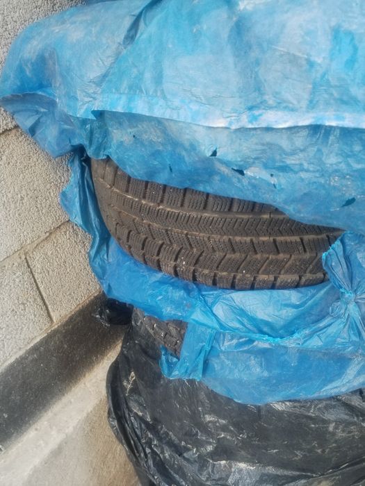 Балон балон балон
