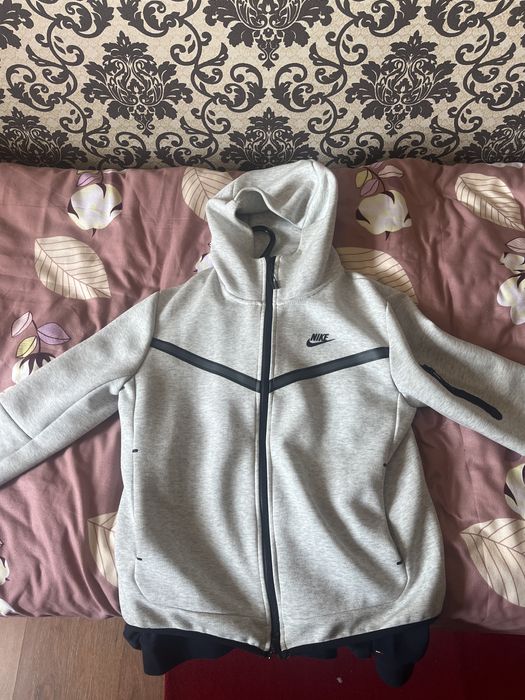 продам теч флиски