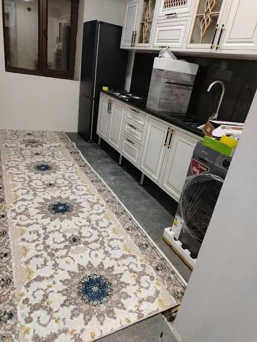 Аренда Квартира Чилонзор Чопонота Новастройка Студент Оила Евро 400$