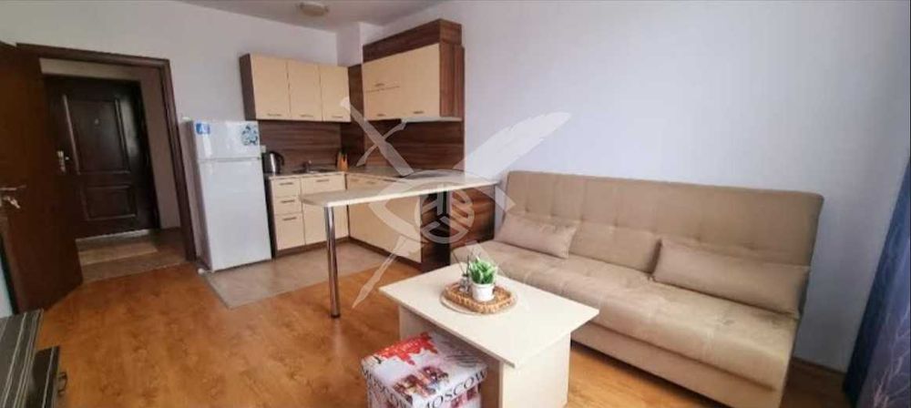 Продава се Тристаен апартамент в с. Равда, Област Бургас - 83 кв.м за 1145 €/кв.м - Снимка #4