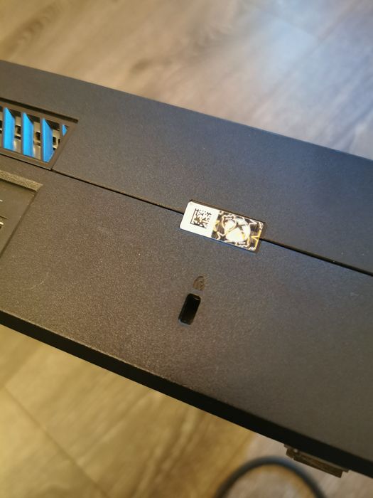 Consola Xbox One