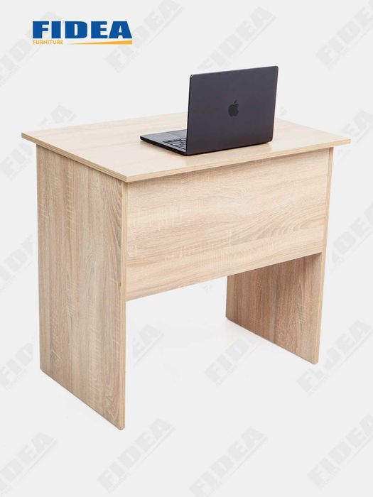 Стол письменный | Стол компьютерный | Parta | Dars stoli | SOLO