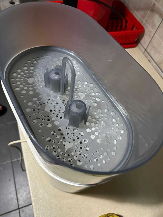 Sterilizator Philips