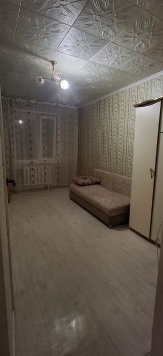 Сдам квартиру  васильковский 22
