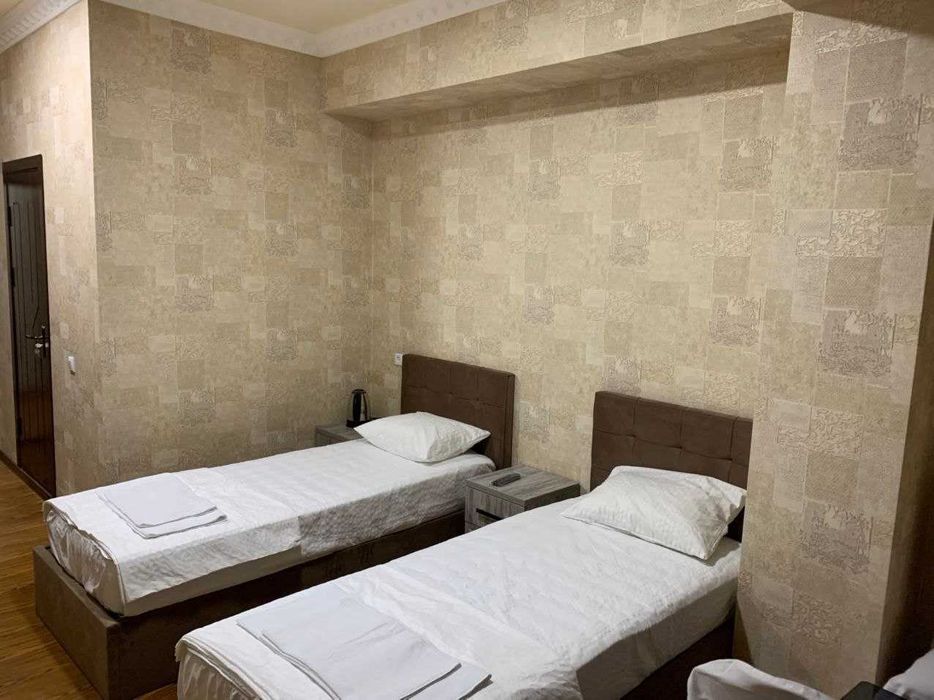 Arenda ijara kvartira meklersiz  ,komunal tolovsiz  mexmonxona  отель