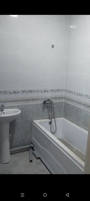 Янги дом янги Уй 2026 йил курилган