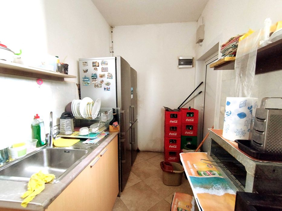 Заведение в гр. Перник