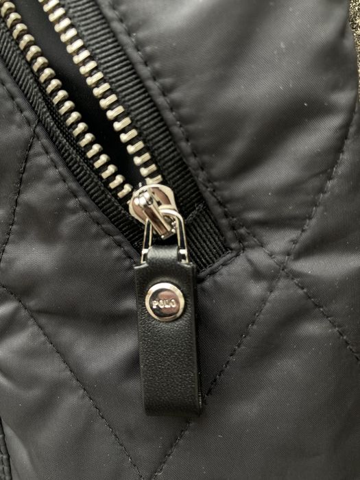 Дамски Елек Polo Ralph Lauren Golf