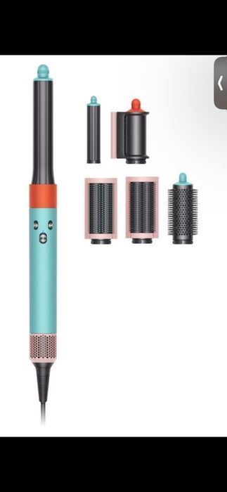 Продаю Dyson. Новый.