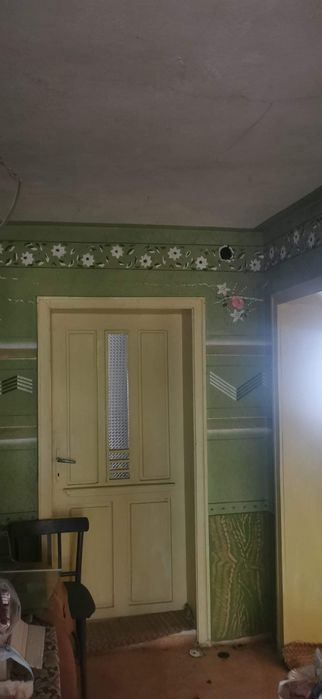 Продава се Къща в Видин, Нов път - 200 кв.м за 90 €/кв.м - Снимка #1