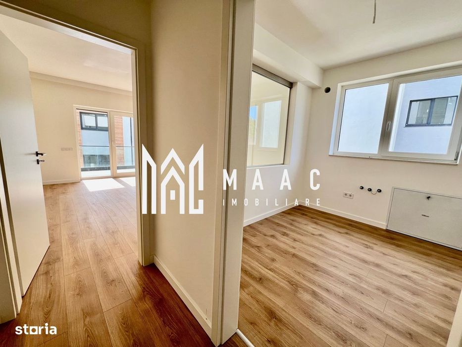 Apartament 4 camere de vânzare | 133 mp | 1.154 €/mp