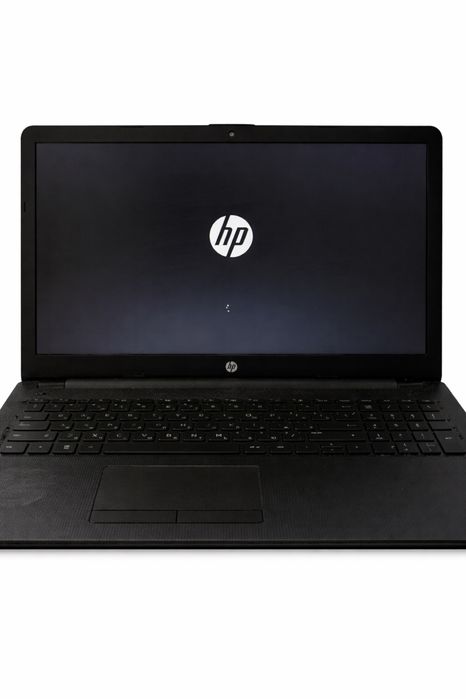 Срочно!! Продам ноутбук HP 15.6 | отличное состояние | готов к работе