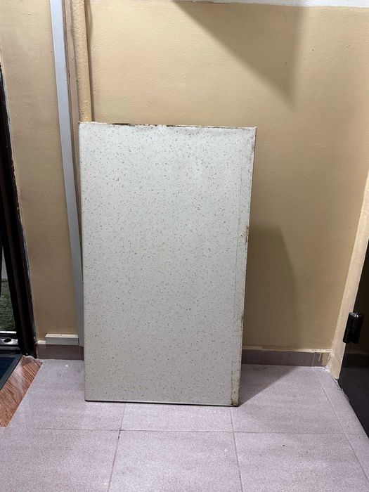 Продаётся столешница б/у