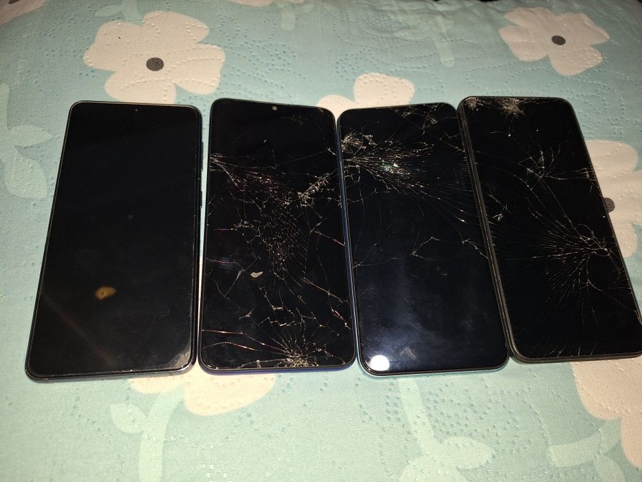 Samsung s21 zapchast