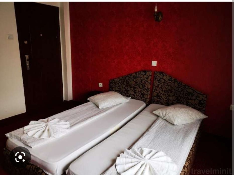 Cazare Tg Jiu pensiune.Regim hotelier.