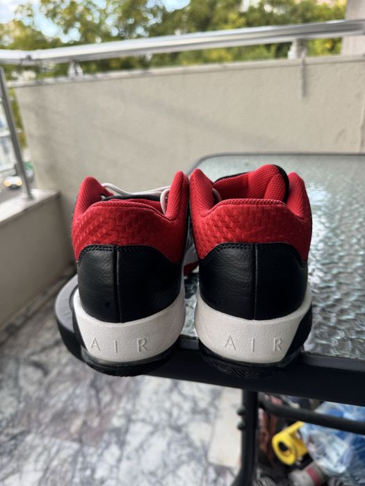 Nike air jordan 23 kids