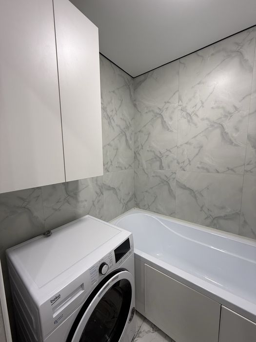 Продается 2-комнатная квартира