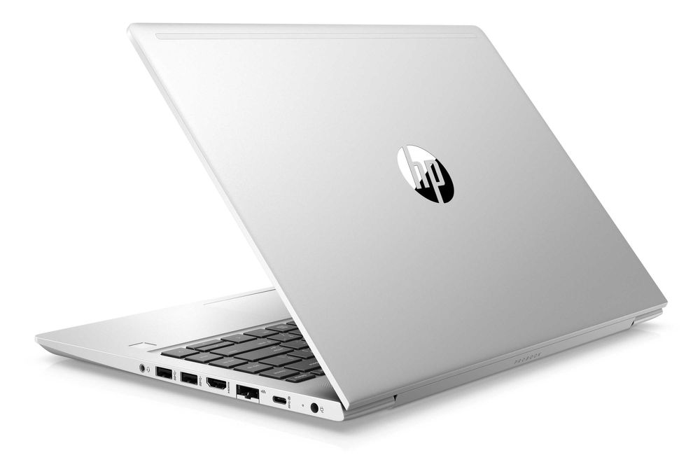 HP ProBook 440 G7 /14 IPS Full HD /i5-10210U / 16GB DDR / 1TB SSD