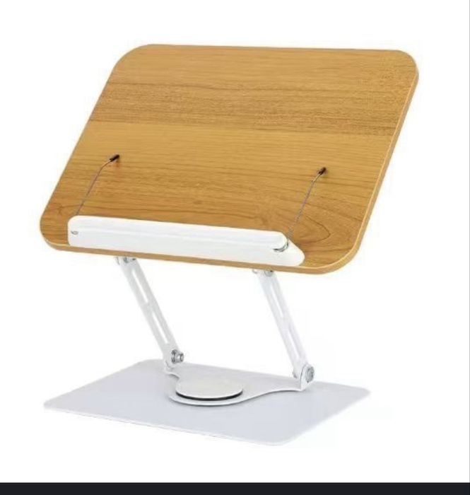 Lavh kitoblar uchun ustun