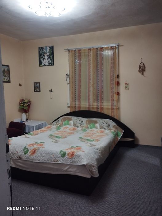 Къща в  с.Асеново