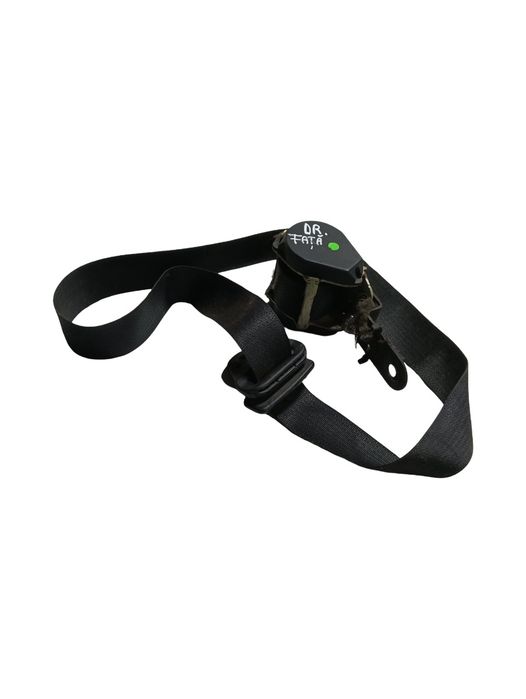 Centura De Siguranta Fata Dreapta Fata Jeep Grand Cherokee Ii Wj, Wg 1